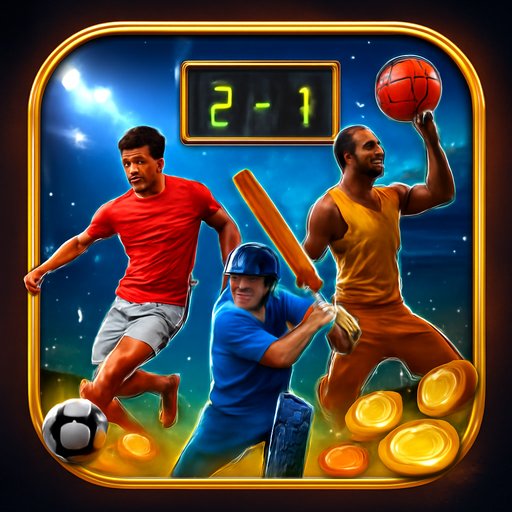 cv6668 APK ডাউনলোড প্রস্তুত ফোন